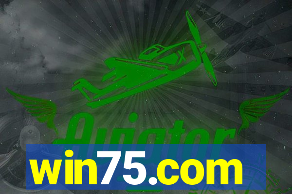 win75.com