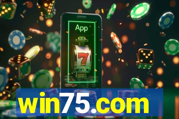 win75.com