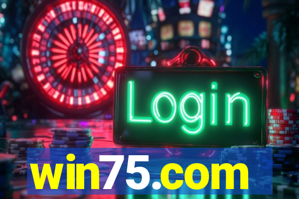 win75.com