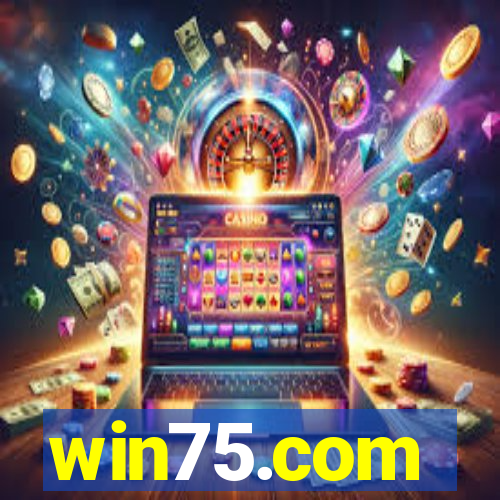 win75.com