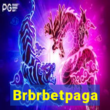 Brbrbetpaga