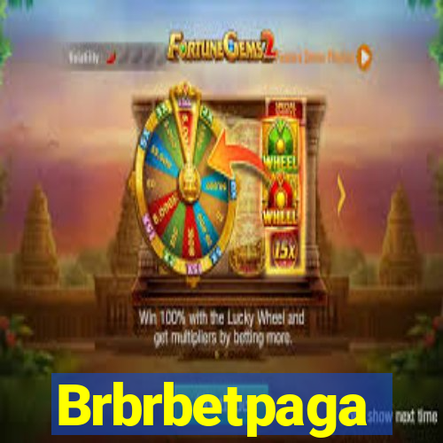 Brbrbetpaga