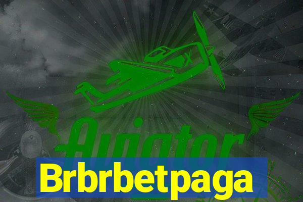 Brbrbetpaga