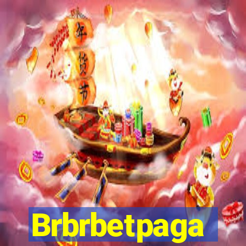 Brbrbetpaga