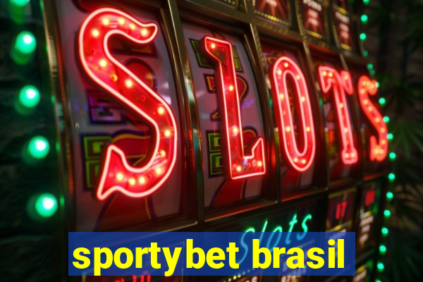 sportybet brasil