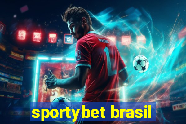 sportybet brasil