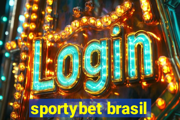 sportybet brasil