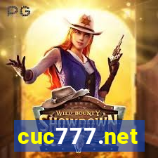 cuc777.net