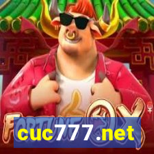 cuc777.net