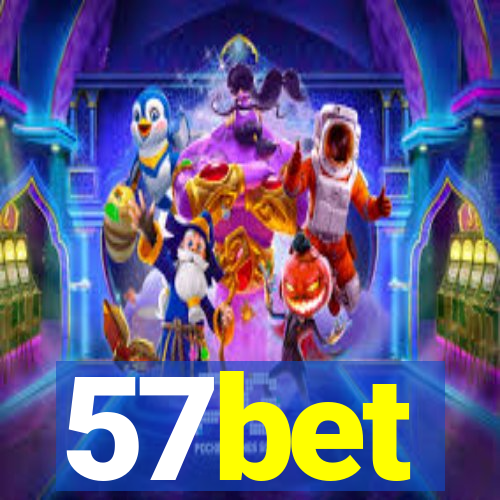 57bet