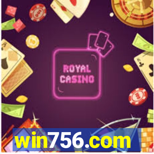 win756.com