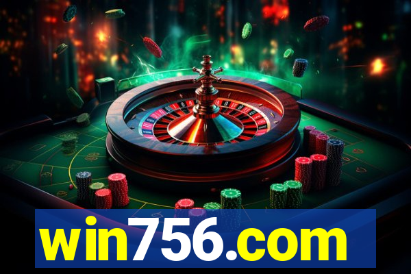 win756.com