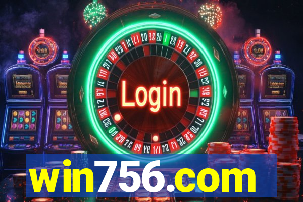 win756.com