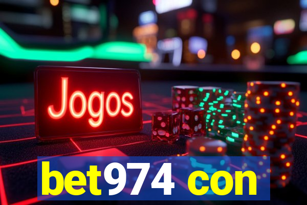 bet974 con