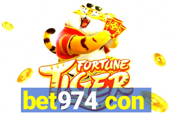 bet974 con