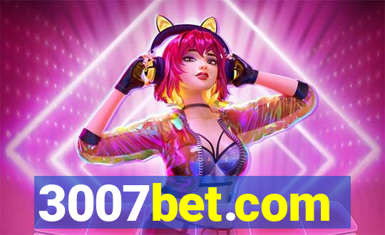 3007bet.com