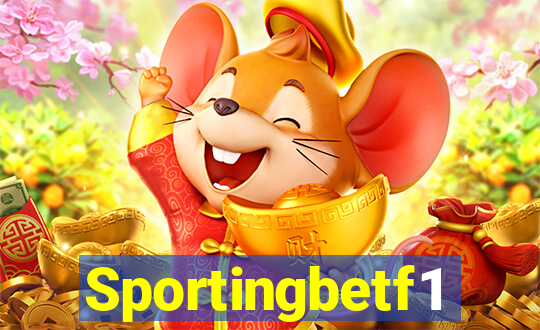 Sportingbetf1