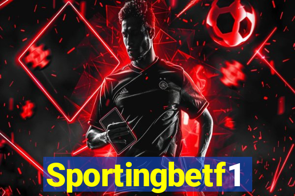 Sportingbetf1