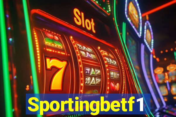 Sportingbetf1