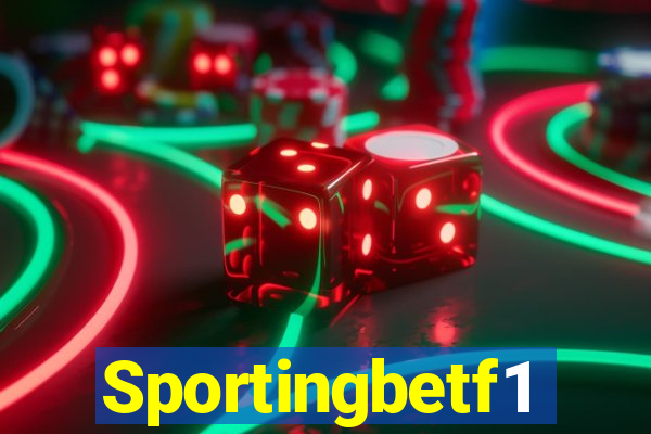 Sportingbetf1