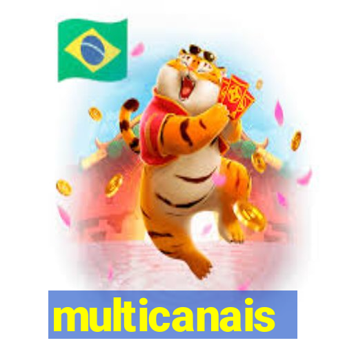 multicanais corinthians x internacional