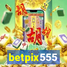 betpix555