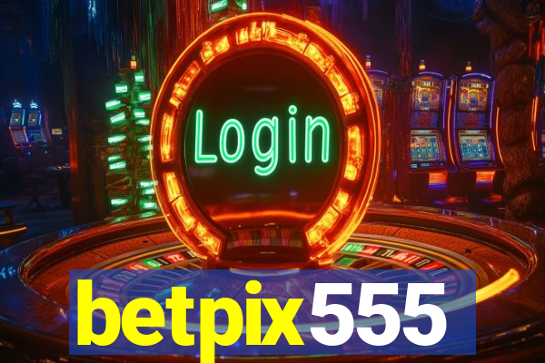 betpix555