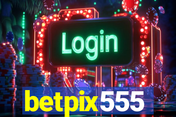 betpix555