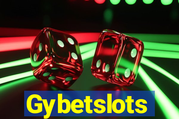 Gybetslots