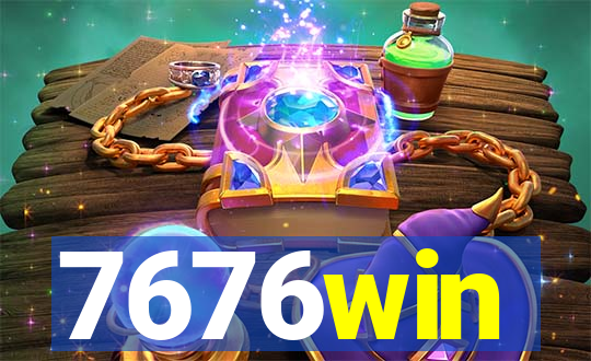 7676win