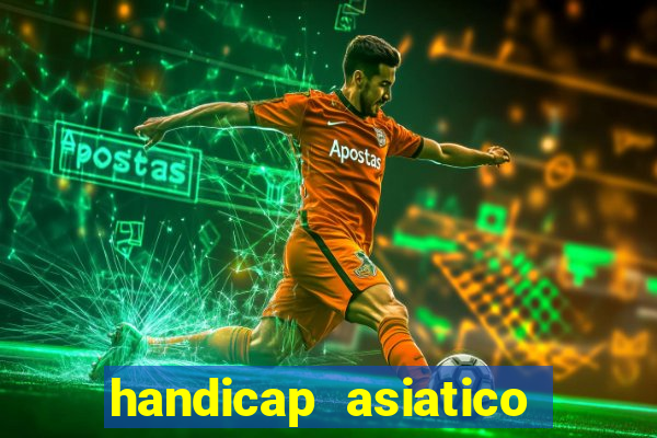 handicap asiatico 0.0 -0.5