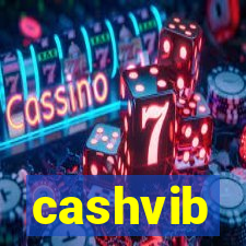 cashvib