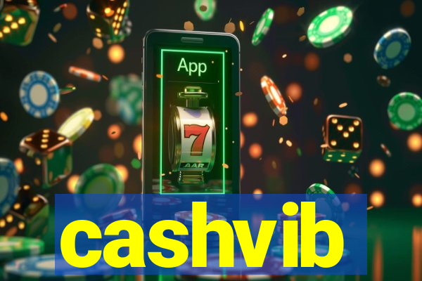 cashvib