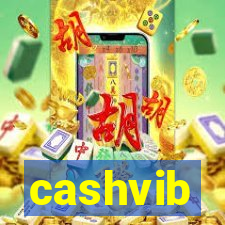 cashvib