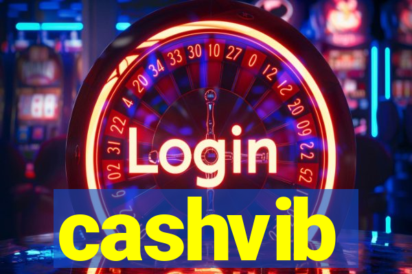 cashvib