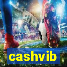 cashvib