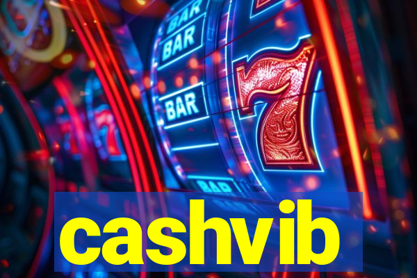 cashvib