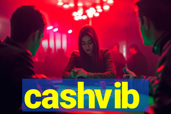 cashvib