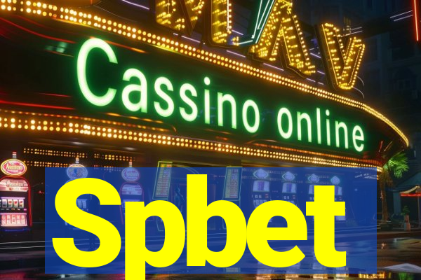 Spbet