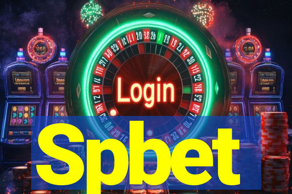 Spbet