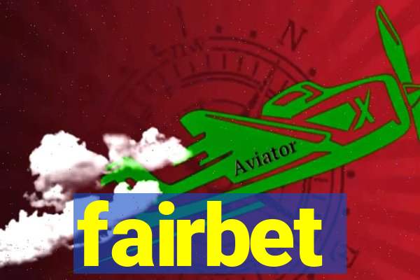 fairbet