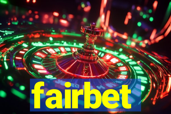 fairbet