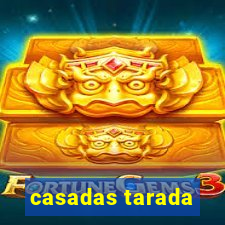 casadas tarada