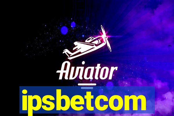 ipsbetcom