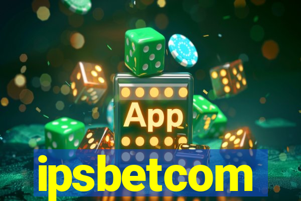 ipsbetcom