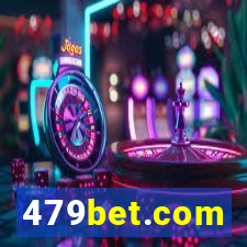 479bet.com