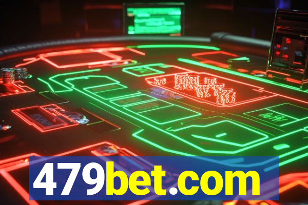 479bet.com