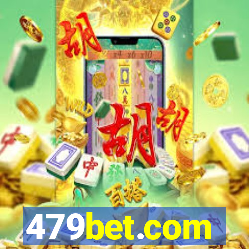 479bet.com