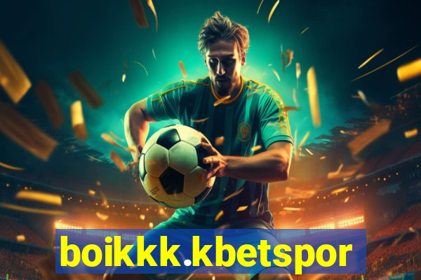 boikkk.kbetsports.bet