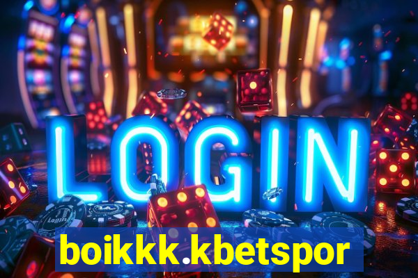 boikkk.kbetsports.bet